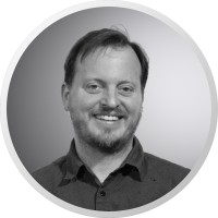 Peter Frankel Email & Phone Number