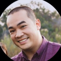 Jason Ng Email & Phone Number