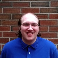 Brandywine Technical Partners Employee Michael Jozsa's profile photo