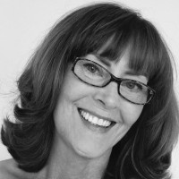 Gross Electric, Inc Employee Lorraine Lewis's profile photo