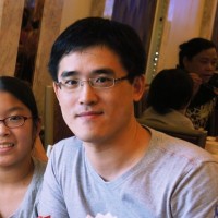 Ken Tsoi Email