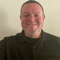 Mobilelink Employee Dave Becker's profile photo