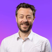 Emmanuel Bellengier Email
