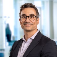 Mads Elvsaas Email & Phone Number