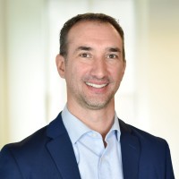W.E. O'Neil Construction Employee Chad Huber's profile photo