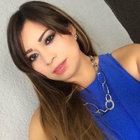 Diavaz Employee Blanca Flor Lopez Camas's profile photo