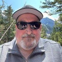 Timothy Murph