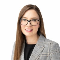 Manning Elliott Accountants & Business Advisors Employee Amanda Harder's profile photo