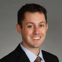 Nathan Brower Email & Phone Number