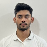 Thimod Prabasha Email