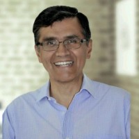 StratBranding Employee Manuel Rico's profile photo