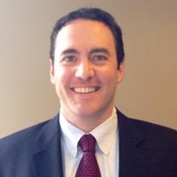 Justin Denery Email & Phone Number