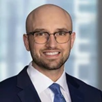 Connor Lynch Email & Phone Number