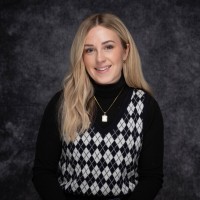 YW Calgary Employee Allison Wheeler's profile photo