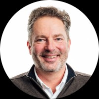 Procano Employee Andreas Bjørneboe's profile photo