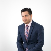 Esteban Valdes Email & Phone Number