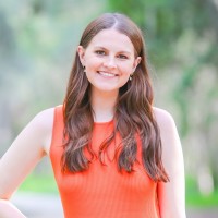 PRMA Plastic Surgery Employee Madeline Duggins's profile photo