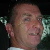 Retired and enjoying time with family Employee Anthony Hooper's profile photo