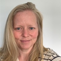 Glue Reply Employee Angela Sidhu's profile photo