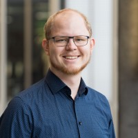 Jan Wendler's profile photo