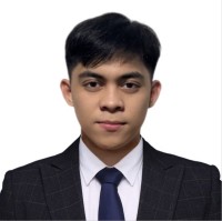N-able Employee John Canlas's profile photo