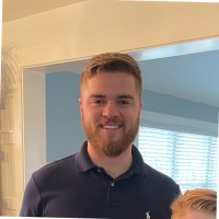 William Pineault Email