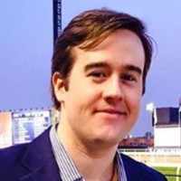 Robert Devlin Email & Phone Number