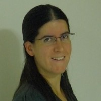Dafna Geblinger Email