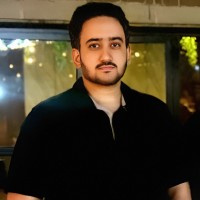 Soos™ Pets Employee Muhammad Aslam's profile photo