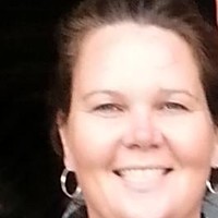 Kentland Bank Employee Brandi Warren's profile photo