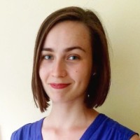 LenKep Recruitment Employee Olga Falkowskaja's profile photo