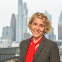 Drexel University Employee Julie Jones's profile photo