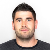 GreenAlp Employee Geoffrey Collet's profile photo