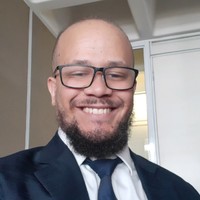 Andrew Eng Email & Phone Number