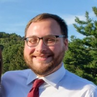 Joseph Berube Email & Phone Number