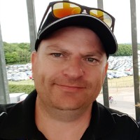 Simon O'Donnell Email