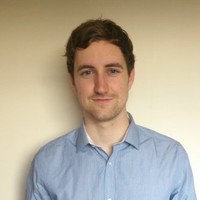 Joseph Gunter Email