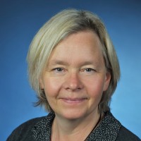 Gunhild Sommer Email & Phone Number