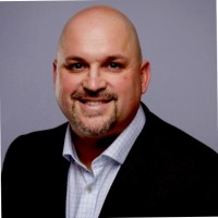 Brad Horst Email & Phone Number