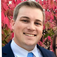Jacob Elbe Email & Phone Number