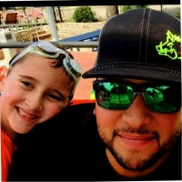 Rene Resendez Email & Phone Number