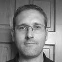 iGAS Technology Solutions Ltd Employee Lee Spraggon's profile photo