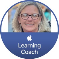 Starkville Oktibbeha School District Employee Amy Pate's profile photo