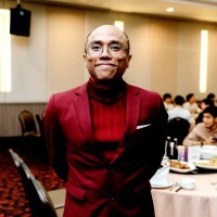 Rachit Narachatsiri's profile photo