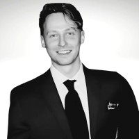 Szi Gábor's profile photo