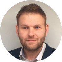 Glenn Caplin-Grey Email