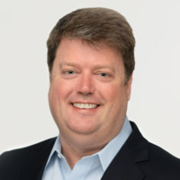 FCM, LLC Employee Andrew Cawood's profile photo