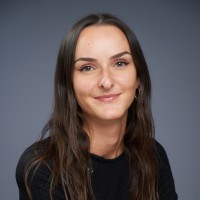 Marie-Antoinette L'Agence Employee Alexandra Martin's profile photo