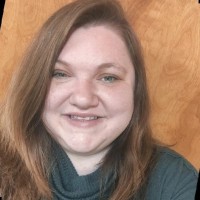 HealthPRO Pediatrics Employee Lyndsey Swaffar's profile photo