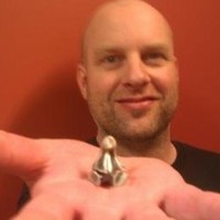 Thomas Coffman Email & Phone Number